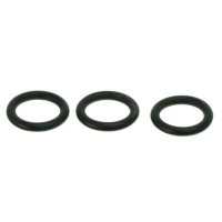 Уплотнительное кольцо для EHEIM 2206_2208_2210_2212 Уплотнительное кольцо для EHEIM 2206_2208_2210_2212