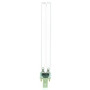 Лампа EHEIM UV-C 11вт. для reeflexUV 800 (3723)