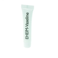 Силиконовая смазка EHEIM Vaseline Tube 5г.