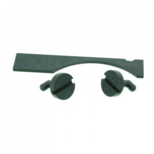 Набор блокировки EHEIM Professionel 1 Wet-Dry 350_600 (2227-2329)