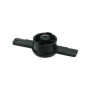 Держатель оси для EHEIM classic 150_250 (2211_2213)