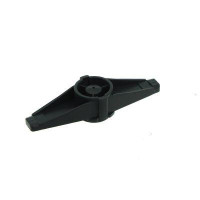 Тримач осі для EHEIM classic 350_600 (2215_2217) Тримач осі для EHEIM classic 350_600 (2215_2217)