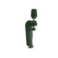 Затиск фіксації кришки для EHEIM classic 1500XL (2260_2250) Затиск фіксації кришки для EHEIM classic 1500XL (2260_2250)
