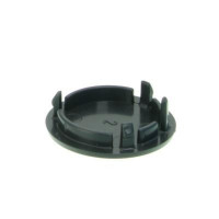 Ковпачок заглушка для EHEIM universal 300_600 (1046_1048) Ковпачок заглушка для EHEIM universal 300_600 (1046_1048)