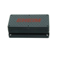 Магнит крепления для EHEIM streamON+ 4000_5000 (1081_1082) Магнит крепления для EHEIM streamON+ 4000_5000 (1081_1082)