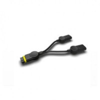 EHEIM Y образний трійник для powerLED + EHEIM Y образний трійник для powerLED +