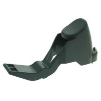 Кнопка підкачки для EHEIM professionel 3 1200 XL Кнопка підкачки для EHEIM professionel 3 1200 XL
