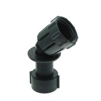 Коннектори кранів для EHEIM Ecco, Ecco comfort, Ecco Pro Коннектори кранів для EHEIM Ecco, Ecco comfort, Ecco Pro