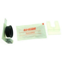 Мембрана с магнитным держателем для EHEIM Air Pump 3701_3702_3704