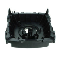 Корпус голови для EHEIM professionel 3e 2076_2078_2178 Корпус голови для EHEIM professionel 3e 2076_2078_2178