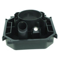 Корпус голови для EHEIM professionel 2 2026_2028 Корпус голови для EHEIM professionel 2 2026_2028
