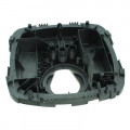 Корпус голови для EHEIM professionel 3 1200XL (2080)