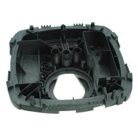 Корпус головы для EHEIM professionel 3 1200XL (2080) Корпус головы для EHEIM professionel 3 1200XL (2080)