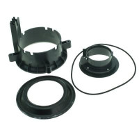 Отсек для катушки EHEIM professionel 3 1200XL (2080_2180) Отсек для катушки EHEIM professionel 3 1200XL (2080_2180)