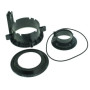 Отсек для катушки EHEIM professionel 3 1200XL (2080_2180)