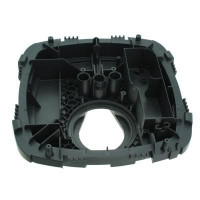 Корпус головы для EHEIM professionel 3 1200XLT (2180) Корпус головы для EHEIM professionel 3 1200XLT (2180)