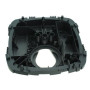 Корпус головы для EHEIM professionel 3 1200XLT (2180)