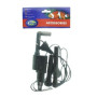 Помпа для аквариума NT-19/32 320 л/ч, 5,5 W