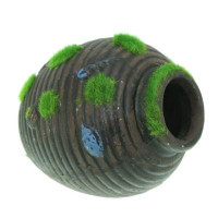 Кувшин Aqua Nova TC20026-10 9x10cм Кувшин Aqua Nova TC20026-10 9x10cм