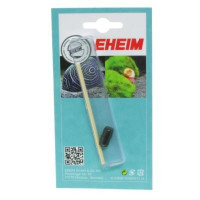 Ось керамическая для EHEIM compactON 2100 EHEIM LOOP_EHEIM PLAY_EHEIM FLOW