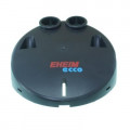 Крышка фильтра для EHEIM Ecco pro 130_200_300 (2032_2034_2036)