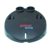 Крышка фильтра для EHEIM Ecco pro 130_200_300 (2032_2034_2036) Крышка фильтра для EHEIM Ecco pro 130_200_300 (2032_2034_2036)