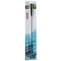 Скребок EHEIM rapidCleaner длинный 58см Скребок EHEIM rapidCleaner длинный 58см