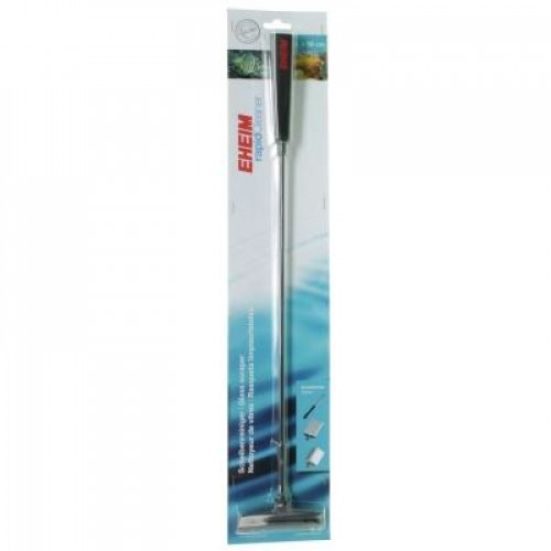 Скребок EHEIM rapidCleaner довгий 58см