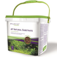 Субстрат Aquaforest Natural Substrate для растений, 10 л Субстрат Aquaforest Natural Substrate для растений, 10 л