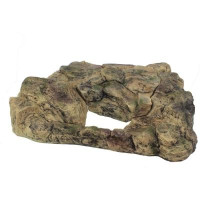 Маскування бака ATG line MZ-02 (85x70x21см) Маскування бака ATG line MZ-02 (85x70x21см)