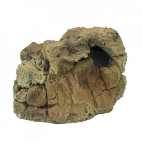 Скала ATG Line SH-24 (18x18x17см)