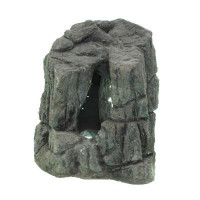 Скала сіра ATG Line SH-20GR (12x12x13см) Скала сіра ATG Line SH-20GR (12x12x13см)