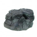 Скала серая ATG Line SH-24GR (18x18x17см)