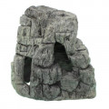 Скала серая ATG Line SH-28GR (30x17x32см)