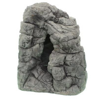 Скала сіра ATG Line SH-30GR (29x22x39см) Скала сіра ATG Line SH-30GR (29x22x39см)