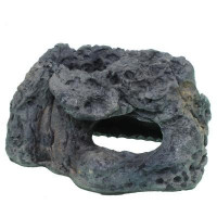 Скала под растения ATG Line Limestone LRP-02 (19x14x11см)