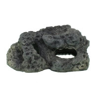 Скала под растения ATG Line Limestone LRP-03 (24x15x11см) Скала под растения ATG Line Limestone LRP-03 (24x15x11см)