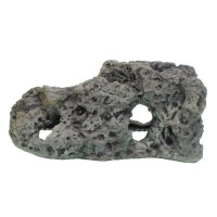 Скала под растения ATG Line Limestone LRP-04 (35x18x17см) Скала под растения ATG Line Limestone LRP-04 (35x18x17см)