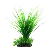 Искусственные растения ATG Line PREMIUM small (18-25см) RP303