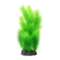 Искусственные растения ATG Line PREMIUM small (18-25см) RP306 Искусственные растения ATG Line PREMIUM small (18-25см) RP306