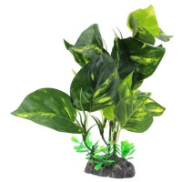 Искусственные растения ATG Line PREMIUM small (18-25см) RP311 Искусственные растения ATG Line PREMIUM small (18-25см) RP311