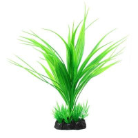 Искусственные растения ATG Line PREMIUM medium (26-32см) RP401 Искусственные растения ATG Line PREMIUM medium (26-32см) RP401