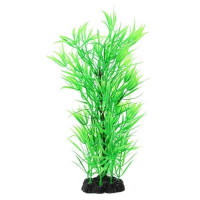 Искусственные растения ATG Line PREMIUM medium (26-32см) RP410 Искусственные растения ATG Line PREMIUM medium (26-32см) RP410