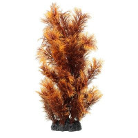 Искусственные растения ATG Line PREMIUM medium (26-32см) RP412 Искусственные растения ATG Line PREMIUM medium (26-32см) RP412