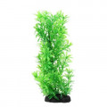 Искусственные растения ATG Line PREMIUM medium (26-32см) RP416