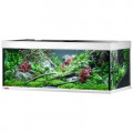 Акваріум EHEIM proxima 325 л classic LED + кришка без тумби