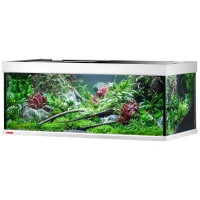Аквариум EHEIM proxima 325 л classic LED + крышка без тумбы Аквариум EHEIM proxima 325 л classic LED + крышка без тумбы