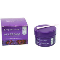 Корм Aquaforest AF LPS Food для LPS-кораллов, 30 г Корм Aquaforest AF LPS Food для LPS-кораллов, 30 г