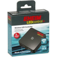 EHEIM Wireless LED Controller 24В для powerLED + EHEIM Wireless LED Controller 24В для powerLED +