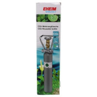 Балон CO2 EHEIM заправляється 500г Балон CO2 EHEIM заправляється 500г